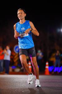 BIB: 41673
                            <button type="button" onclick="openModal(21523356)" class="btn btn-primary btn-sm float-right btn-popup" data-toggle="modal" data-target=".modal-high-quality">
                        <i class="fas fa-shopping-cart"></i> Add to Cart
                    </button>
                                            <button type="button" onclick="isThisMe(21523356, true)" class="btn btn-success btn-sm float-right btn-popup btn-isme hidden" data-toggle="tooltip" data-placement="bottom" title="นี่คือรูปของคุณใช่ไหม คลิกที่นี่เพื่อเอาเข้าอัลบั้ม">
                        <i class="fas fa-plus"></i> Add to album
                    </button>
                    <button type="button" onclick="isThisMe(21523356, false)" class="btn btn-warning btn-sm float-right btn-popup btn-isnotme hidden">
                        <i class="fas fa-ban"></i> Remove from album
                    </button>